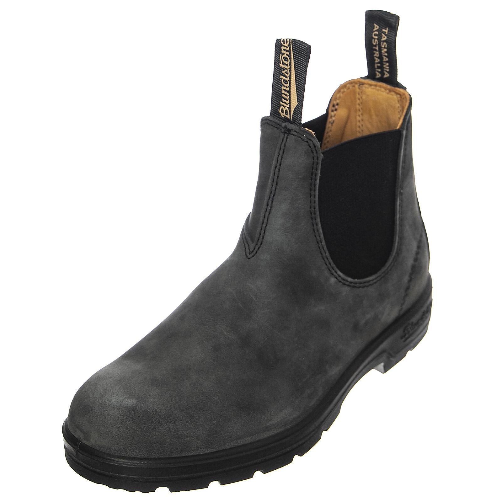  587-587-FW21  BLUNDSTONE 