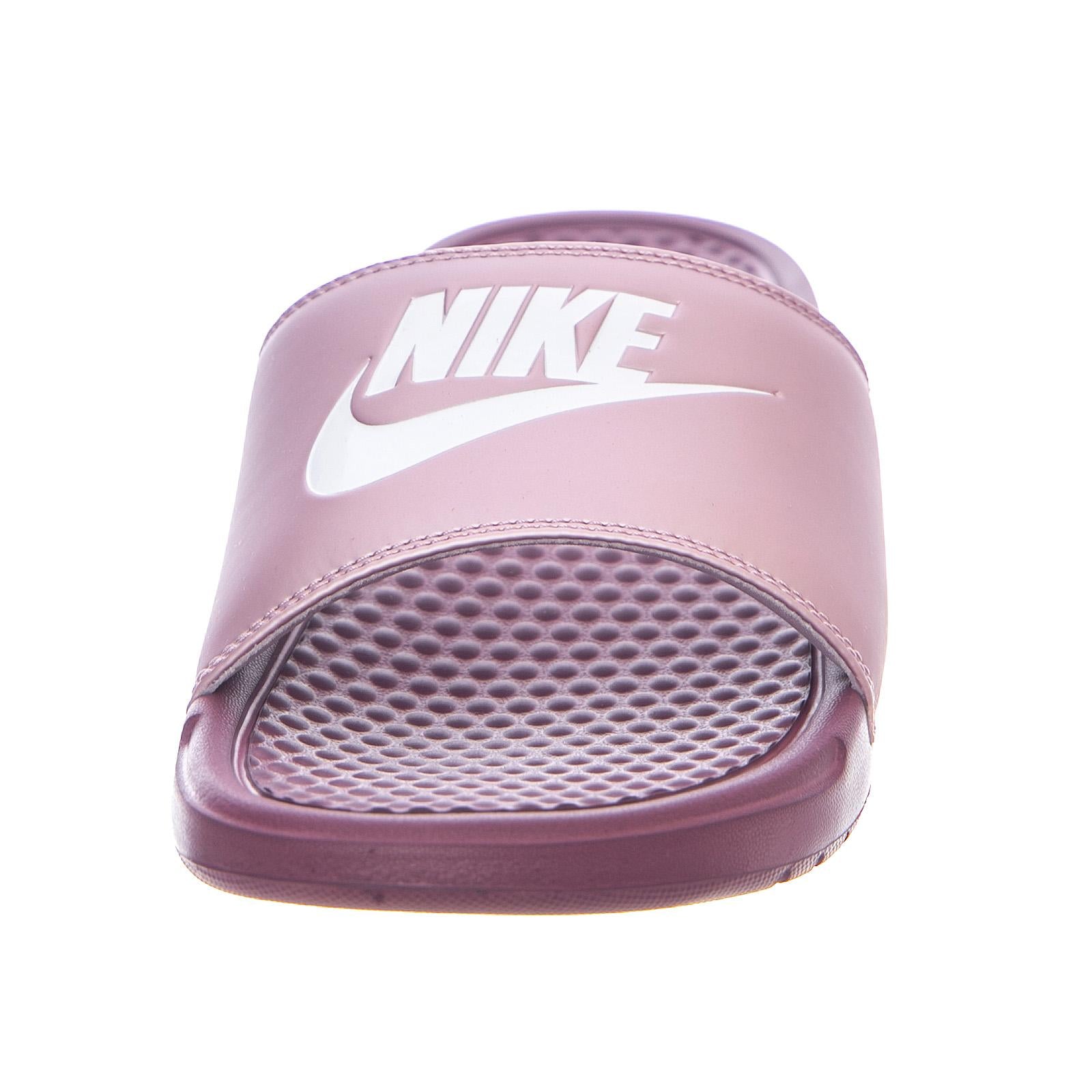  343881-501  NIKE 