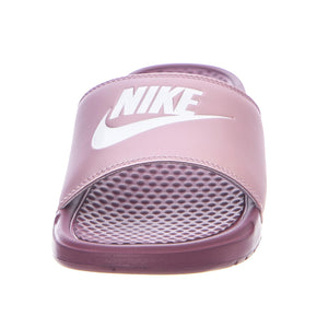  343881-501  NIKE 