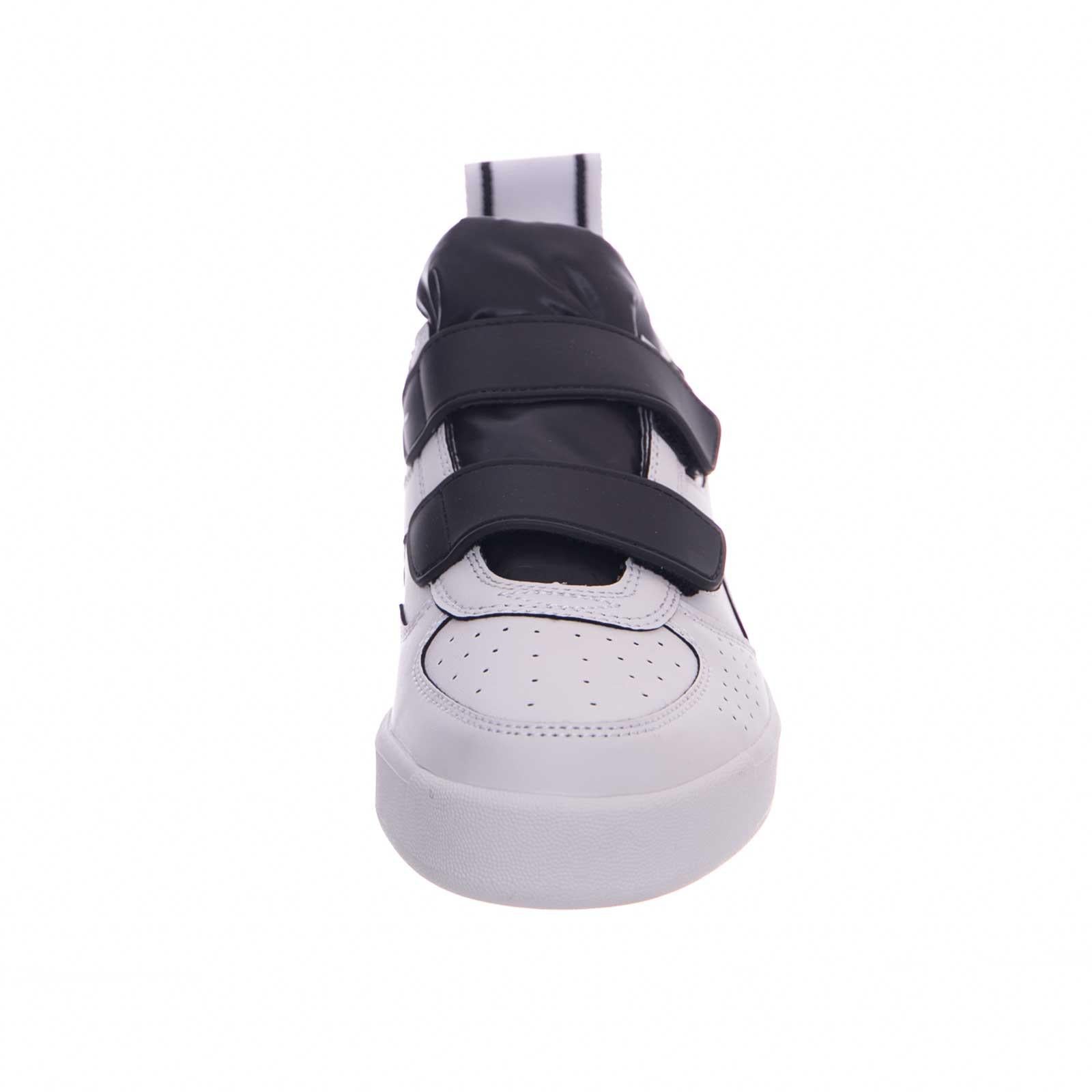  501.174389-C0351  DIADORA 