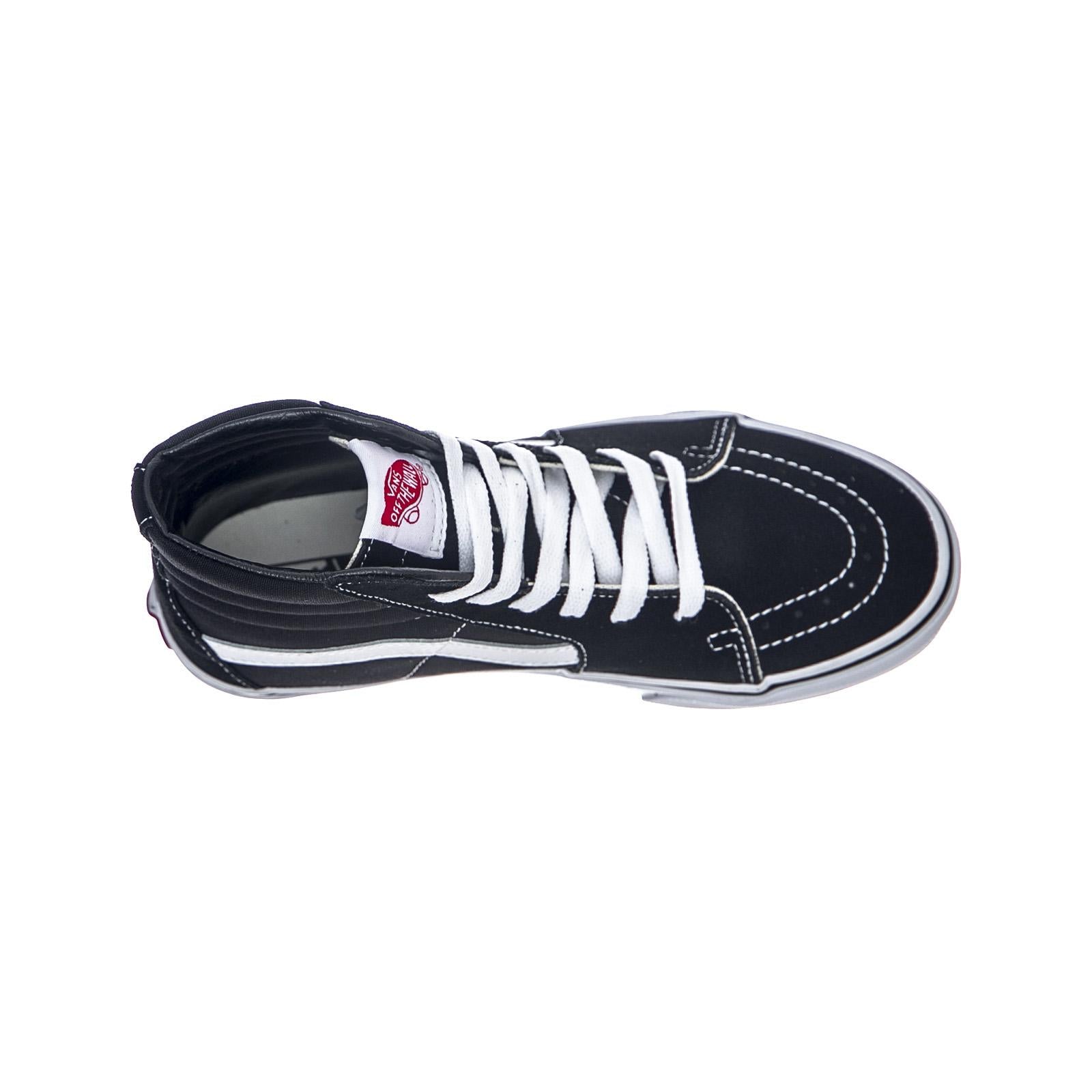  VN000D5F6BT1M  VANS 