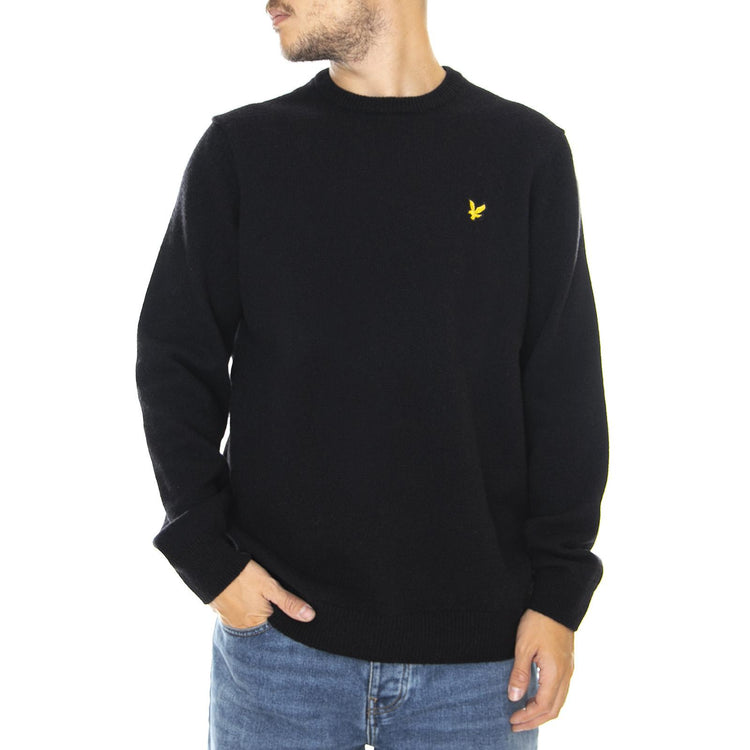  KN1118V-572  LYLE & SCOTT 