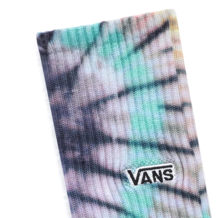  VN0A5439Z7E1  VANS 