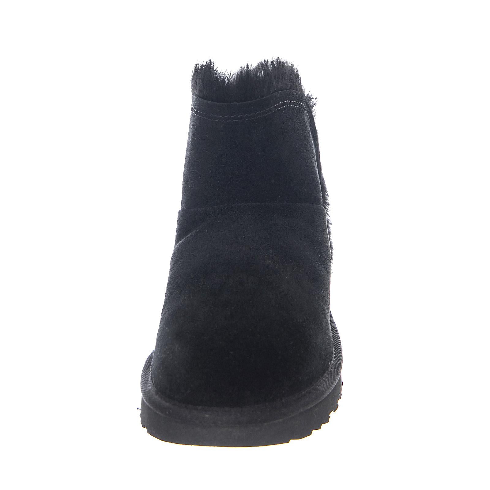  UGSCLFLMBK1103745W  UGG 