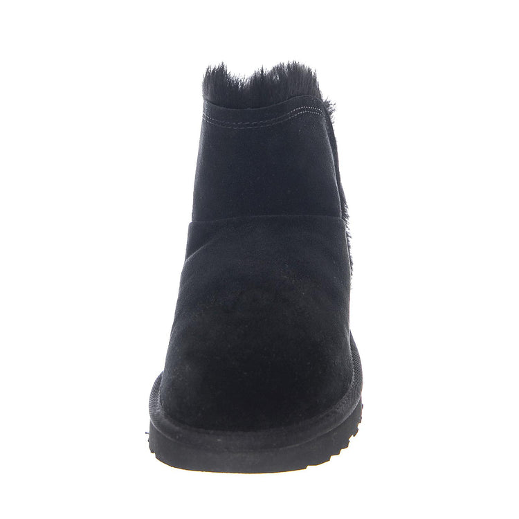  UGSCLFLMBK1103745W  UGG 
