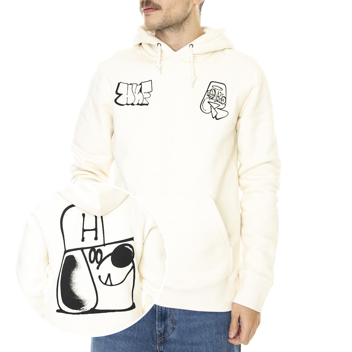  PF00421-NATUR  HUF 