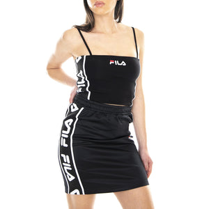  687696-002  FILA 