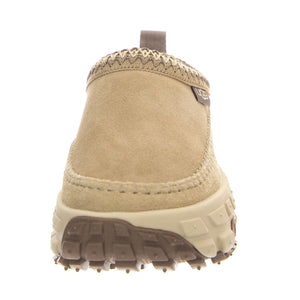 M Venture Daze Mustard Seed - Sandali Uomo Beige 1154530-MDSD  UGG 