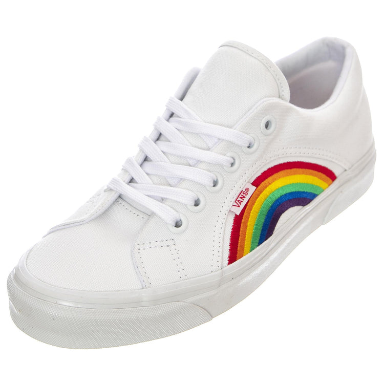  VN0A54FC4GQ1  VANS 