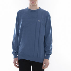  1617109-Blue 246  MERC 