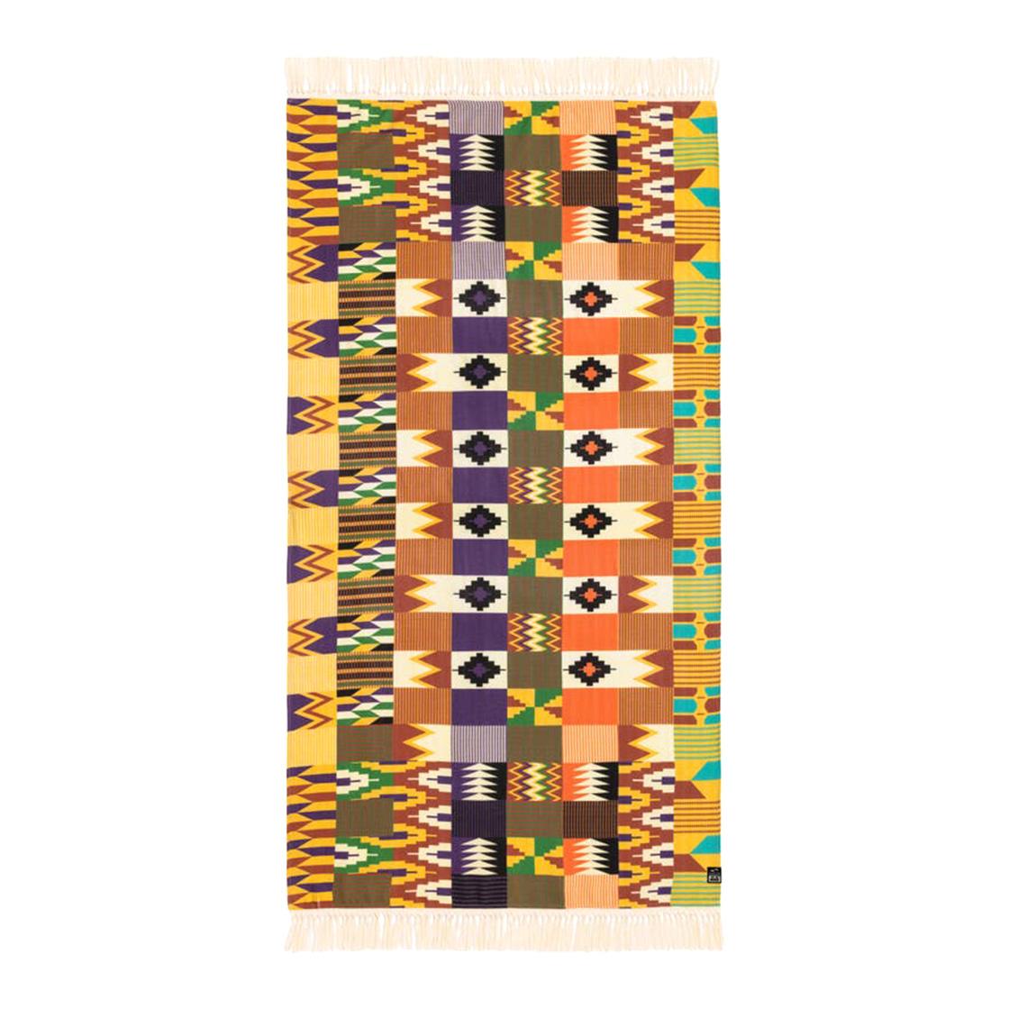  ST634-MULTI  SLOWTIDE 