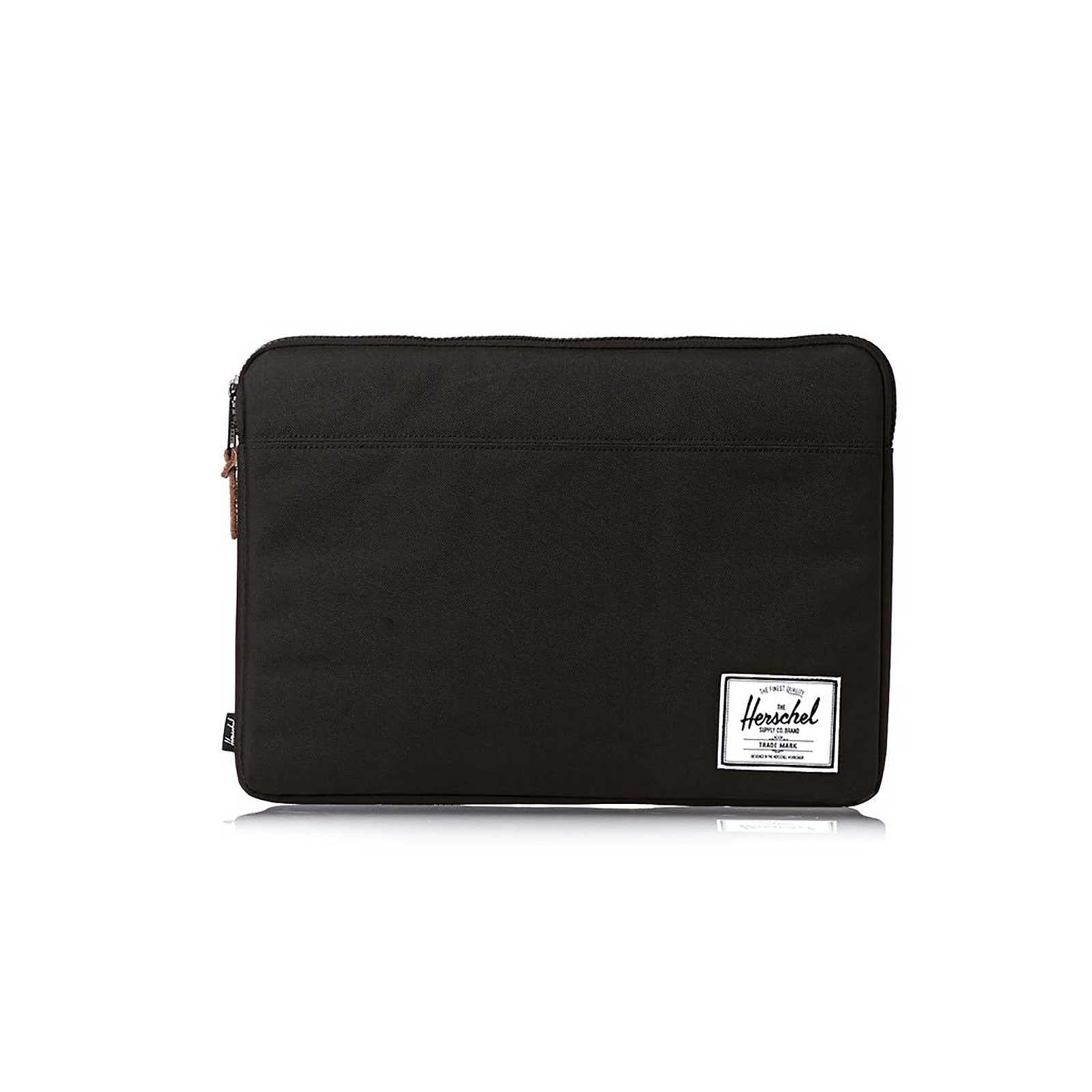  10054-00165-15  HERSCHEL 