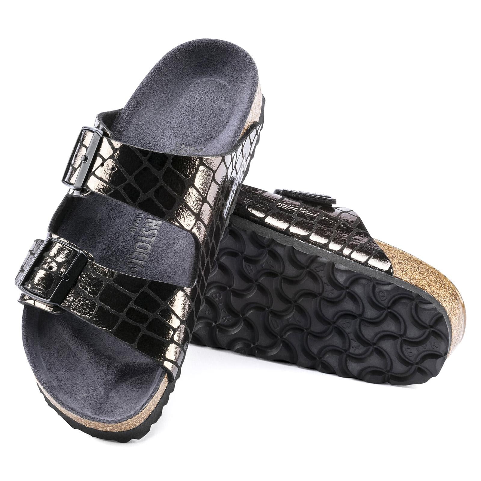  1016045  BIRKENSTOCK 