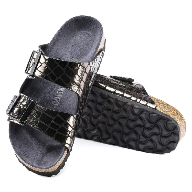  1016045  BIRKENSTOCK 