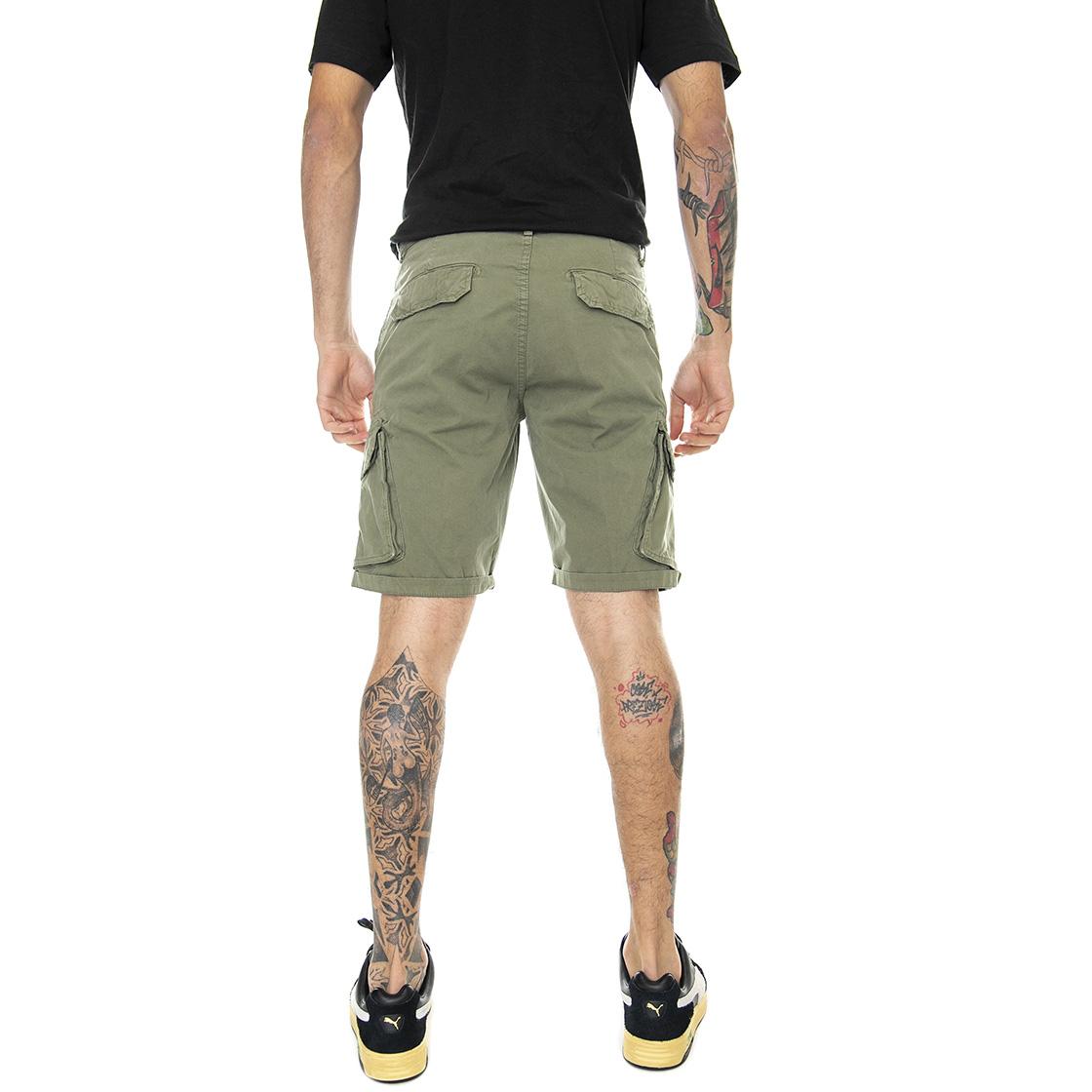  SH002IT-W2359LY  LYLE & SCOTT 