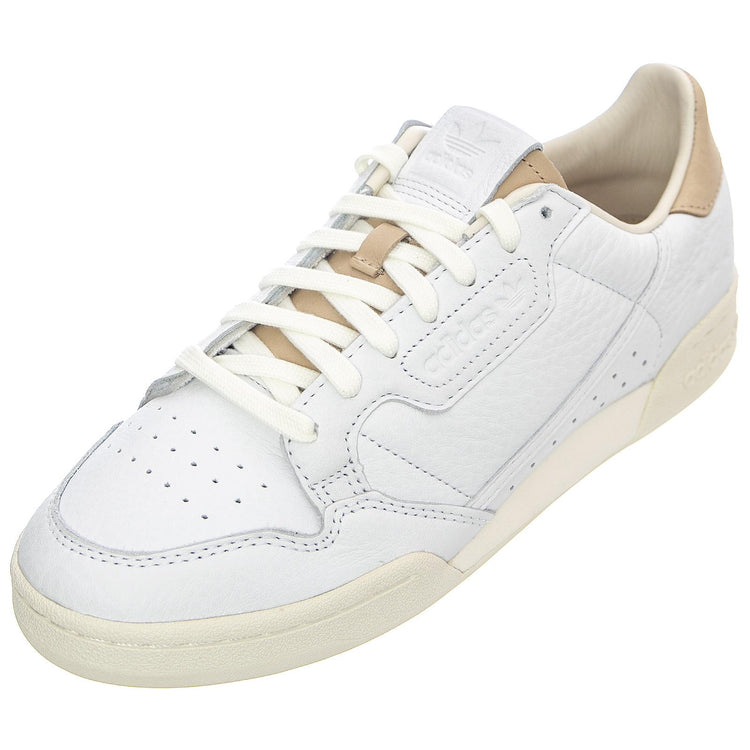  FY5469  ADIDAS 