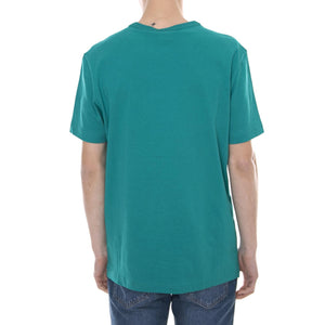  210972-GS037  CHAMPION 