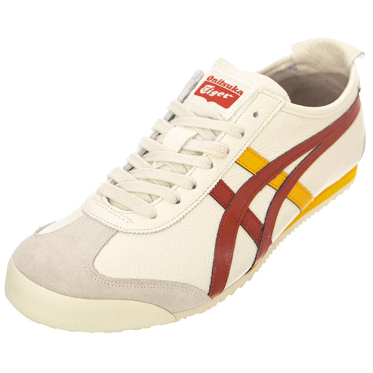  1183A201-108  ONITSUKA TIGER 