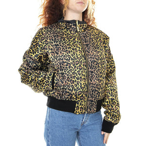  KRCKW213-007-1  KARL KANI 