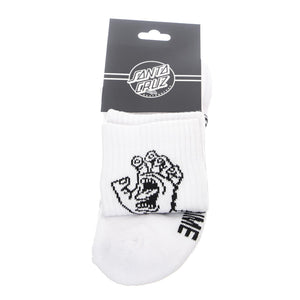  SCA-SCK-0281  SANTA CRUZ 