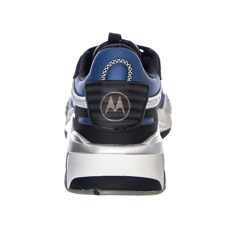  37027201  PUMA 