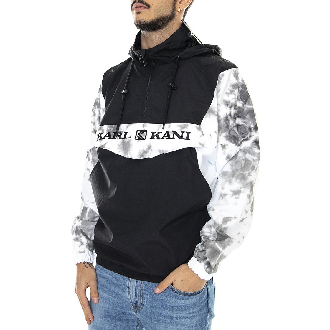  KRCKM213-035-1  KARL KANI 
