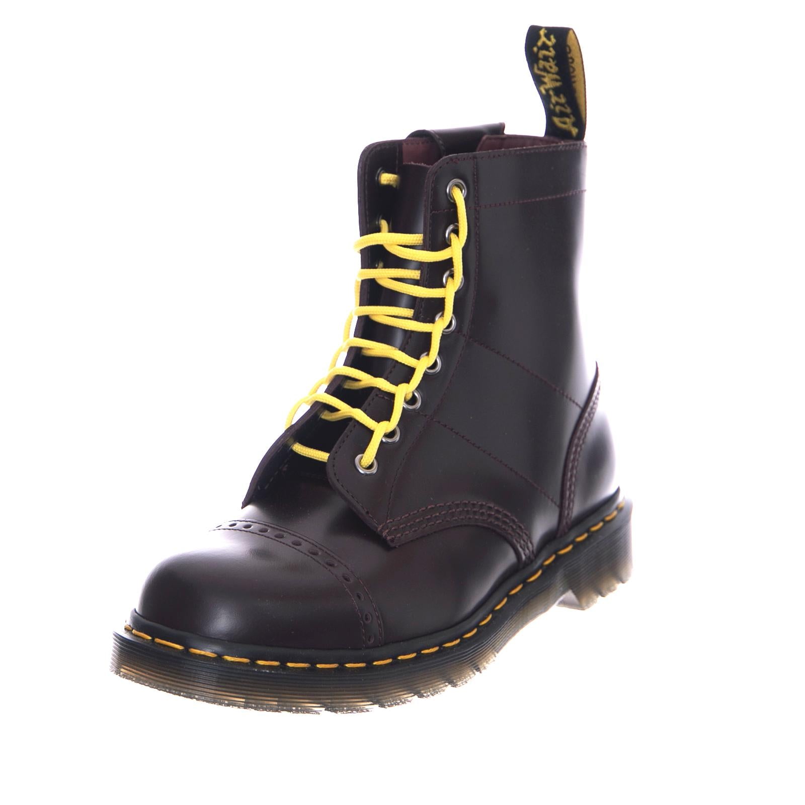  DMS1460NDOX24396601  DR.MARTENS 