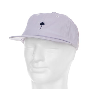 HANS PALM LIGHT LILAC 118825_4  WESC 