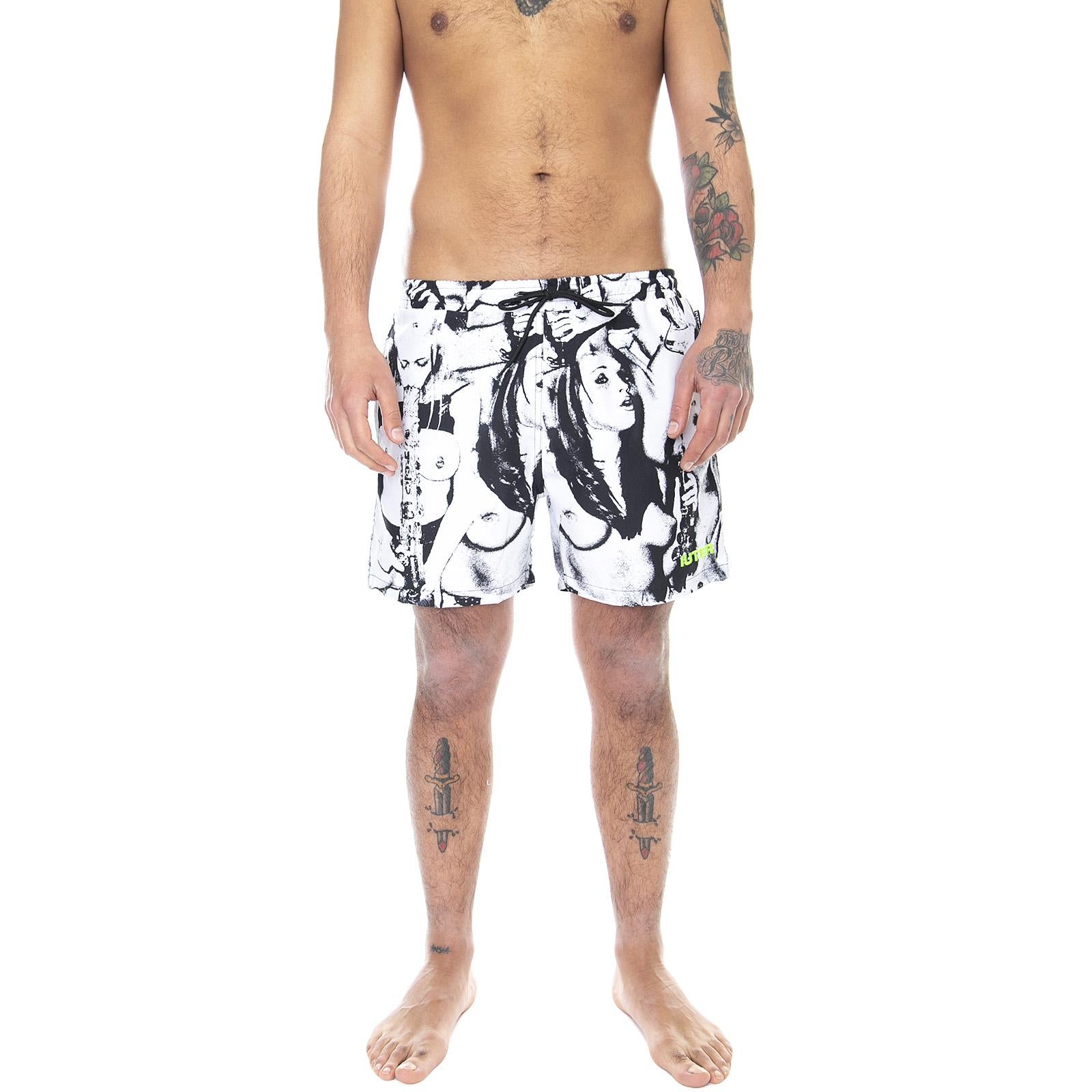  21SITK75-WHITE  IUTER 