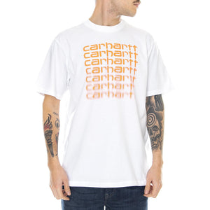  I027813.02.90.03  CARHARTT WIP 
