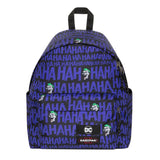 DAY PAK'R THE JOKER - Rucksack Blau / Mehrfarbig  ACCESSOIRES EASTPAK