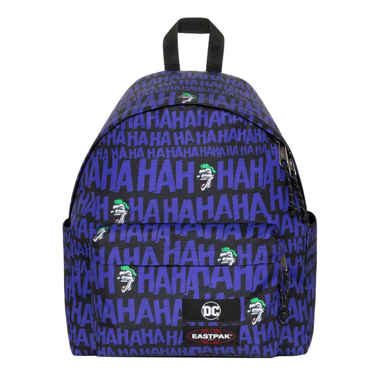 DAY PAK'R THE JOKER - Zaino Blu / Multicolore EK0A5BG4 4V71 EASTPAK 