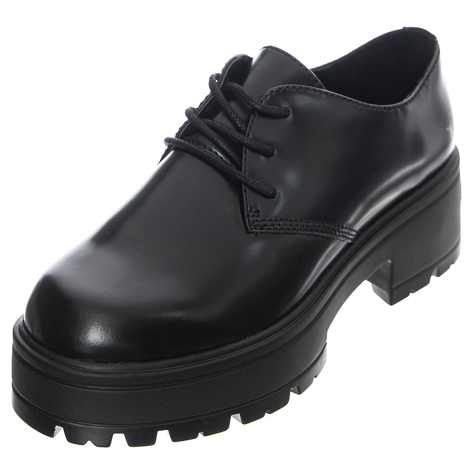  WSSPOTION-BLKB  WINDSOR SMITH 