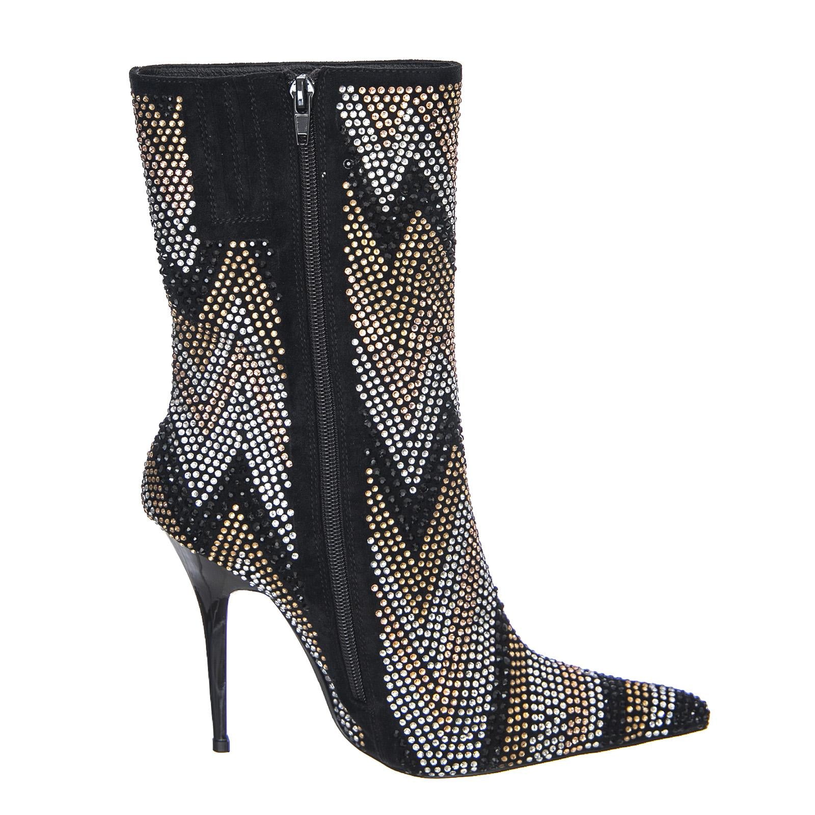  JCSJC486481SUE-MULTI  JEFFREY CAMPBELL 