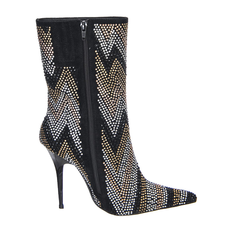  JCSJC486481SUE-MULTI  JEFFREY CAMPBELL 