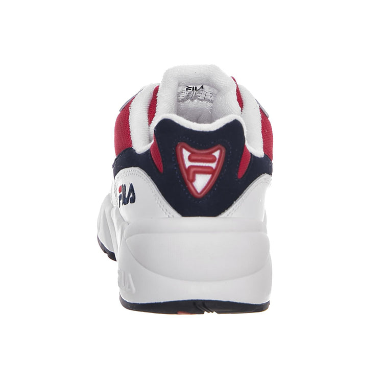 122709_4 . FILA 