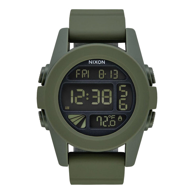  A197-1085  NIXON 
