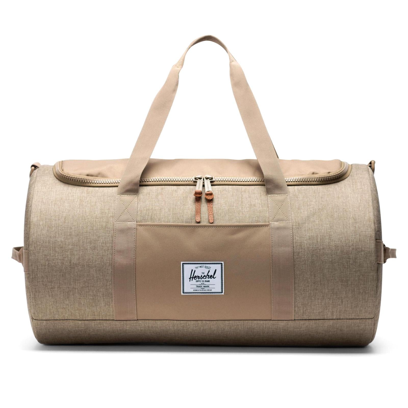  10348-02731-OS  HERSCHEL 