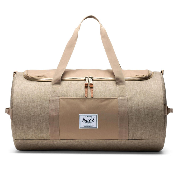  10348-02731-OS  HERSCHEL 