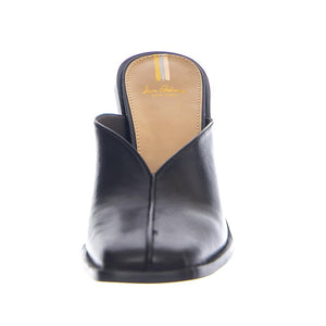  SESEVERLY-H5746L1001  SAM EDELMAN 