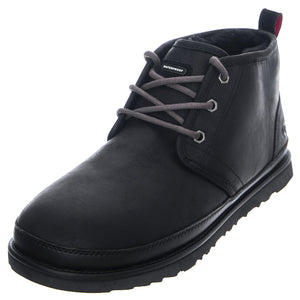  UGMNEUMWPBK1017254M  UGG 