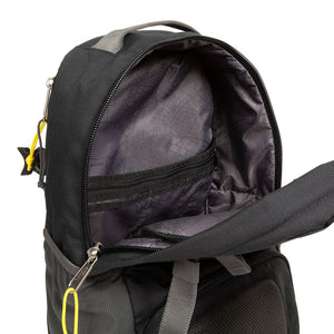 NG Camera - Zaino Nero EK0A5BCAU581  EASTPAK 