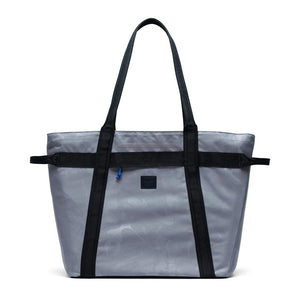  10656-02985-OS  HERSCHEL 