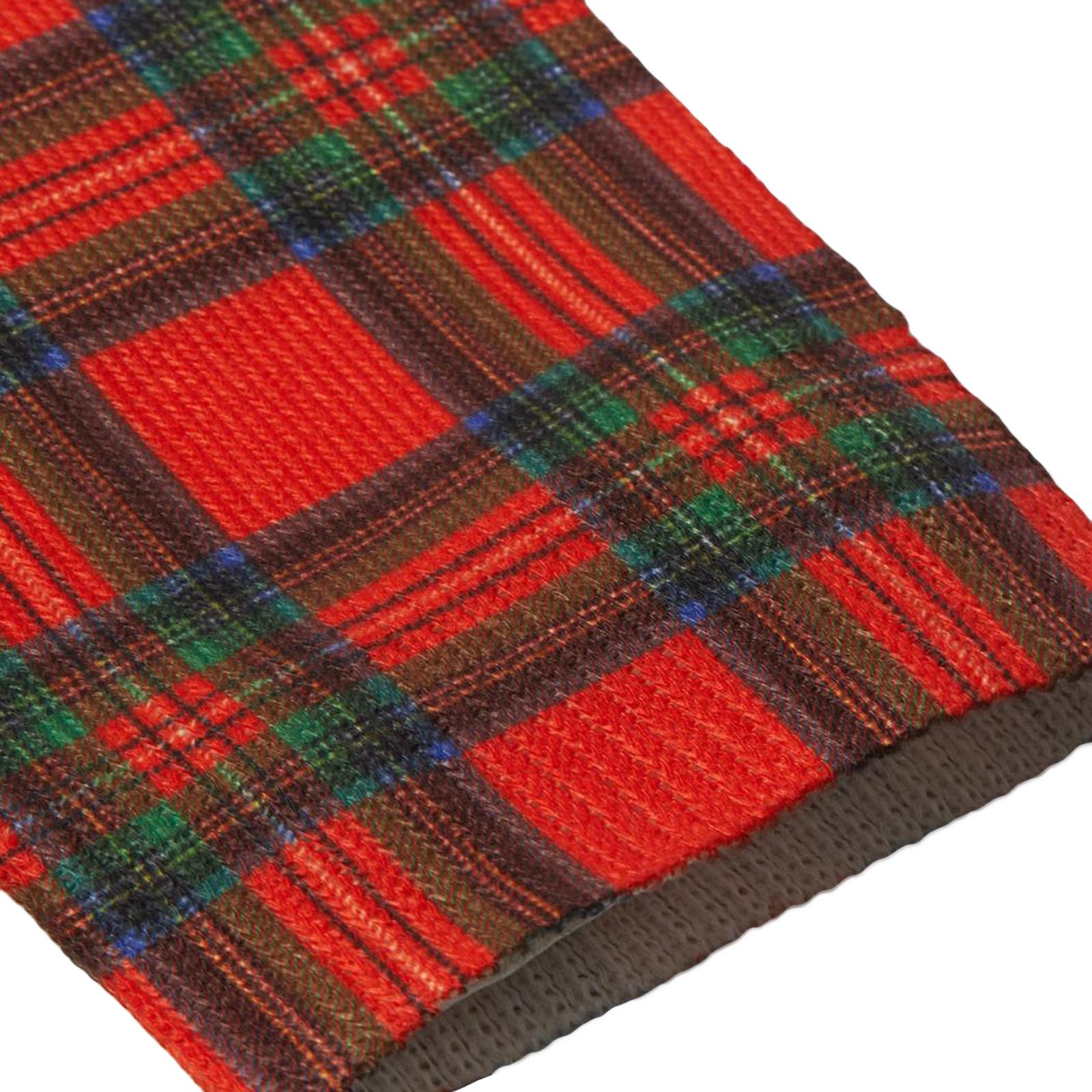  DMCAC839943  DR.MARTENS 