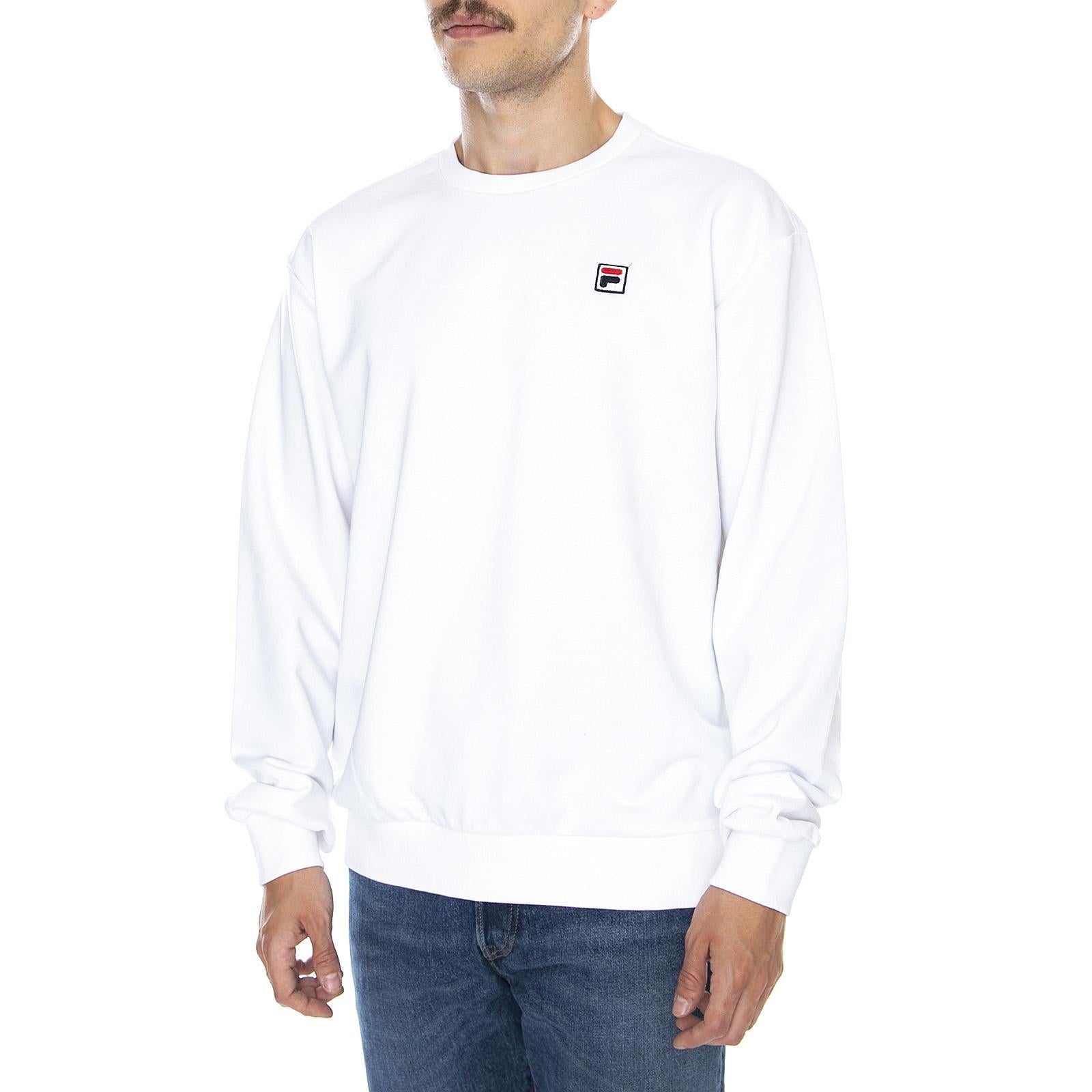  687457-M67  FILA 