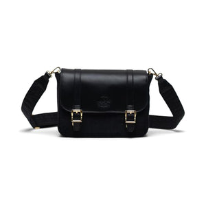 Orion Retreat Mini Black Bag 11003-03608-OS  HERSCHEL 