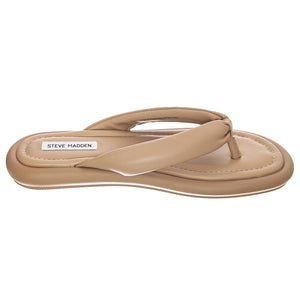 Ceelo Nude - Sandali Donna Beige SMSCEELO-NUD  STEVE MADDEN 