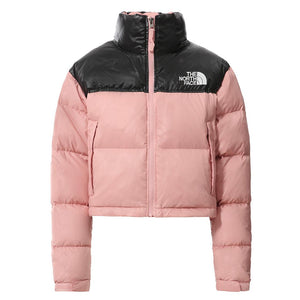  NF0A5GGE0LA1  THE NORTH FACE 