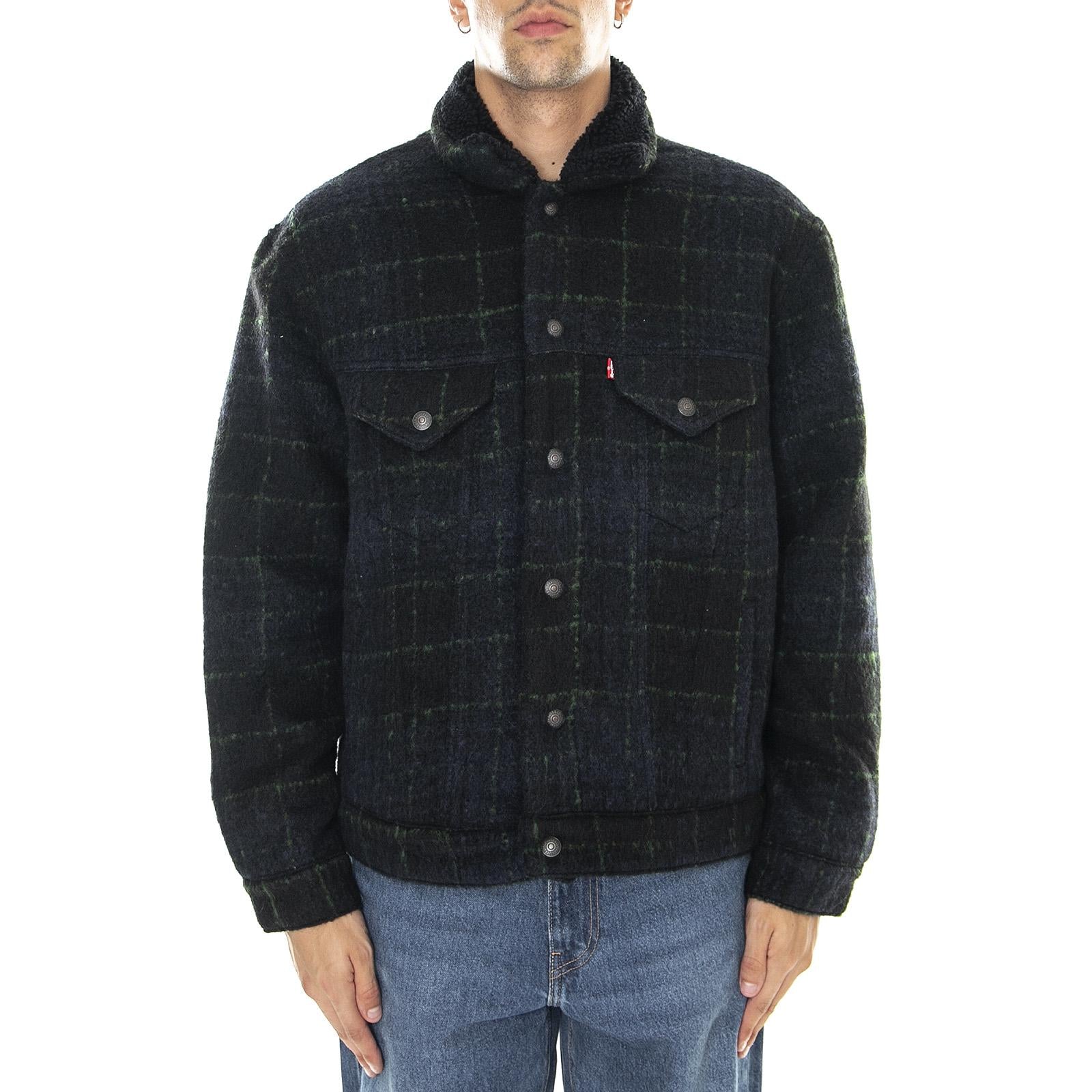  79129-0012  LEVIS 