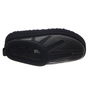 W Tazz Sunwave Black - Sandali Donna Neri 1169771-BLK  UGG 